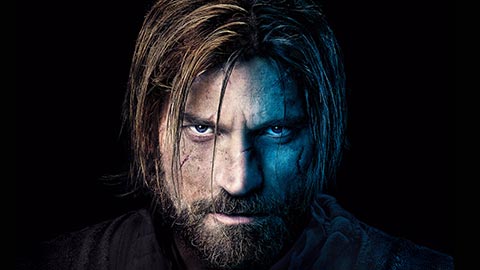 Jaime Lannister